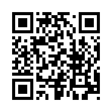 QR Code for 1KcSunwL3KVTdSr6eLnDSGaqfJWTCvBeKj