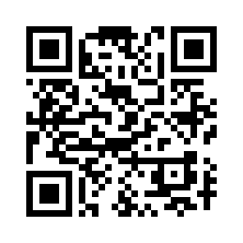 QR Code for 1KcSwPQHLb9k7sE9CiBgMApg4p17DdbvYL