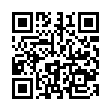 QR Code for 1KcSx7E92gu6FuwJrEcRh99MCVeaip4reH