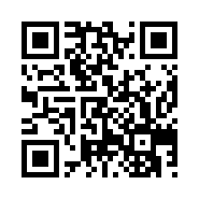 QR Code for 1KcSxoL6ktgG4RoDUbUr8Z9vGPUyBSBckN