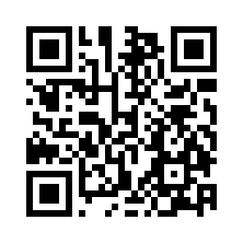 QR Code for 1KcSy4vWMugNJwMR12ikCizdadsRG4VLPm
