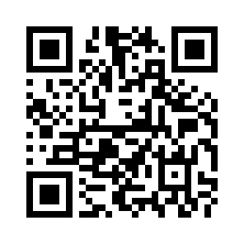 QR Code for 1KcSy7Ui4s8Uv8yTevuFVzDuE9RXhPiKDP