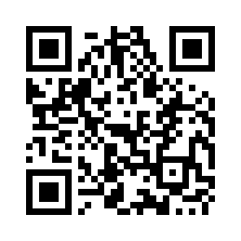 QR Code for 1KcSySYkmF6WsBoqdDcSKHXb8Uu5SosZYW