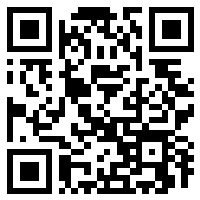 QR Code for 1KcSyjfaDVL9TsrXcVwtVZacNpHj21z5bS