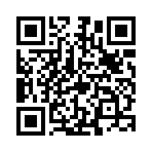 QR Code for 1KcSyzXMnFrBYPP1RmytYLwHfRVgcViX7R