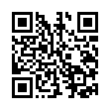 QR Code for 1KcSzRv21oCwUNcaL46ahQiUTPDnek4MXp