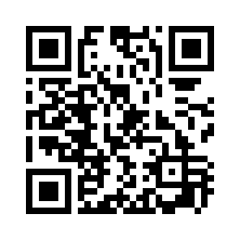 QR Code for 1KcT1A35iAzfURPZi2eAMZCspNoDB66BeX