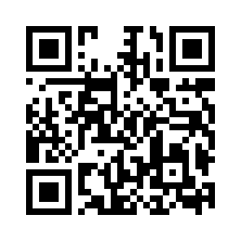 QR Code for 1KcT2qrfLvvwuhfpKPgH7FUHw87iVqZHzT