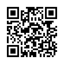 QR Code for 1KcT35jqfs7EaT7pStbZSLntZ8JDaU3QgS