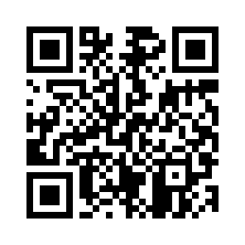 QR Code for 1KcT4Nyy9rnuYSeoXfPLLoceyzDevCcmbR