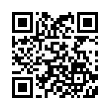 QR Code for 1KcT4dFuA2odhurJZ56hqtS81dun7va4A3