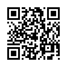 QR Code for 1KcT5eFb3EsKnrY9kBWNvL6EWN23GSiqb4