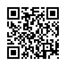 QR Code for 1KcT5rwN9A3V7eFfvTSAYEEm5WSWQshKbm