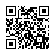 QR Code for 1KcT6rcAd193v4hpdpXbNprDbEBnFor8jU