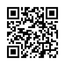 QR Code for 1KcT8uVyLsU9EPFtyEdtq2yfaYHaeoc84