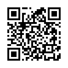 QR Code for 1KcTBANyJdGL4SN7jAq3nDCWXaCP7PL5CB