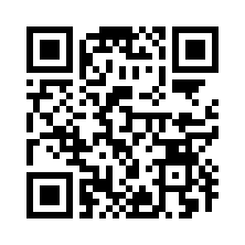 QR Code for 1KcTC2ZaDtMhuMjTzHmc4SymSHqEk7cXxB