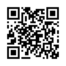 QR Code for 1KcTCytSKy4uuPwFBYrerzr9BK9NGCTrPD