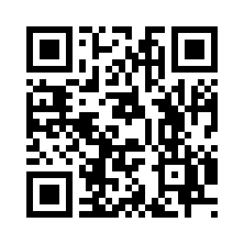 QR Code for 1KcTF1VH69VVi2rFQDRMNRo6K4FMTUhynS