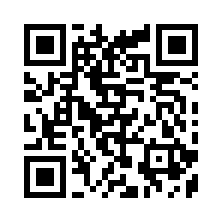 QR Code for 1KcTFDFHqFwiaeNDaZLrLf1SKWwPS6BPQp