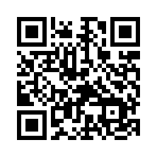 QR Code for 1KcTH1GP2GFg5Xwe1ANj5DemU4A7CPHV1e