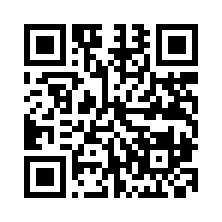 QR Code for 1KcTJaaYZ4u4SsbRFaqeahLE3SFiDB2MZt