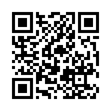 QR Code for 1KcTLjbUJqAhRWjJobdL2vadWpAmzCerJr