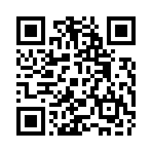 QR Code for 1KcTPJYeaC5cbG2jtkTqNJGmBbQijNJN7Y