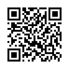 QR Code for 1KcTSK3ngsFpU8f2goR797jdEmFozcvfWF