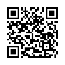 QR Code for 1KcTSR41hXgHSJxSWjF3bNXNywFFpYwvSC