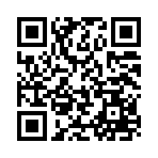 QR Code for 1KcTWAfG2VM3QHvbYej2C7GPxRctHTytdk