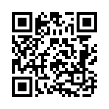 QR Code for 1KcTWHbM21UcEDrrtYCVEdeqJJN4rorXRn