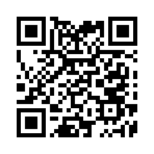 QR Code for 1KcTWJeujxFMDa1zC2fQC6wTeHqPHvo7aD