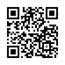 QR Code for 1KcTWL6QdzJPRNMcf2AwWQaqaf39wFpPEW