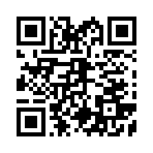 QR Code for 1KcTXJsMw8QAV93jtFanX7bpz3RQwcxTPx