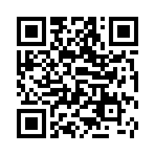 QR Code for 1KcTXesAd312Kwc5C1ithgM4mUPv3oTAeu