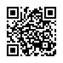 QR Code for 1KcTeDQHDV6crBruJb6bF8WRN4oMSsRj3a
