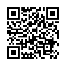 QR Code for 1KcTeagQLy9REo9TLfENSbDbLXUT41aAzp