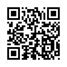 QR Code for 1KcTkJfYjXAQpoyHqBtpA49dGhdVhSCdR2