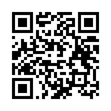 QR Code for 1KcTmDXRi9Ucs1M91MkZVfDbsUgpjcEX5F