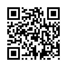 QR Code for 1KcTmGt5xUwpSSeASb3xLLksSLWFS2s8d5
