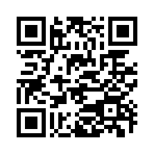 QR Code for 1KcTmcNpPvswdv2msxr5DNFrzJMK84sdSm