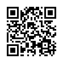 QR Code for 1KcTpXVMnF534XzsoriEXzKstr5BUGeRXq
