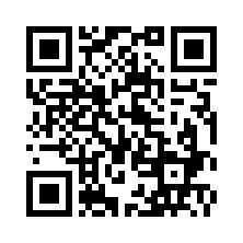 QR Code for 1KcTqqos5dbepa7zqqiPTDeYdvjteMLdry