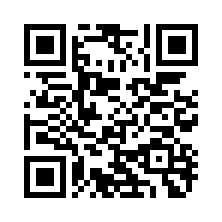QR Code for 1KcTsxk8pynnzifPLX49e5SwBF1Kj94Grb
