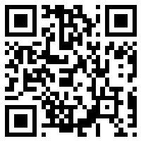 QR Code for 1KcTwr77DX39dai3eC4EhR9n7Mbe8LYAYm