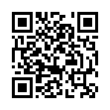 QR Code for 1KcTyNbnA7MkqqvdNxMt3bPR4evSLd7nAS