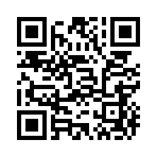 QR Code for 1KcU63YifPRfZ1YpyCuPJQLbYznPQoK933