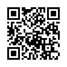 QR Code for 1KcU68C9KAYTY74Q11PyBfoqAGSxmn7K4o