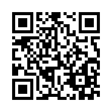 QR Code for 1KcUBFSAKVwW9eSEud4HW1Bcb12tWNy78X
